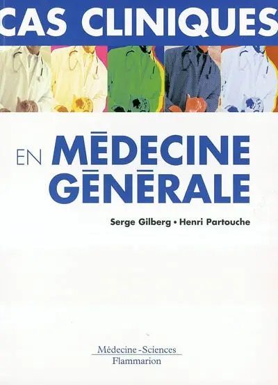 Médecine générale