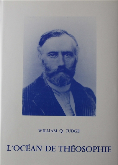 L'océan de théosophie