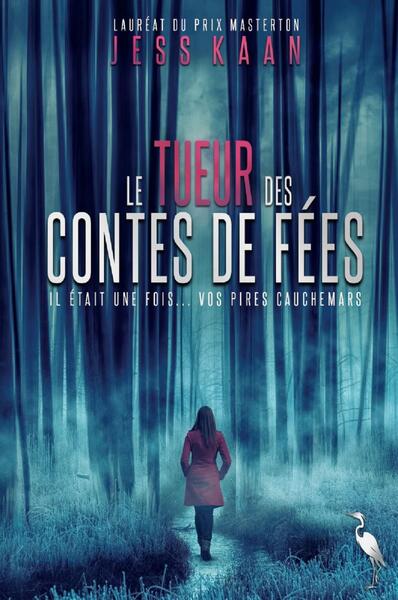 Le tueur des contes de fées