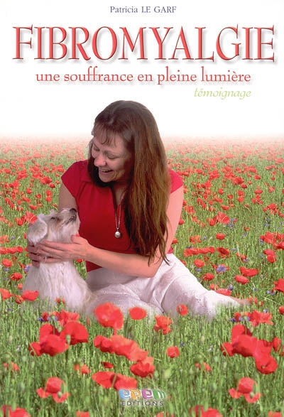 Le journal d'une...