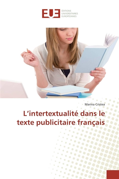 L'intertextualité dans le...