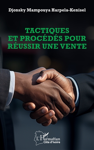 Tactiques et procédés pour...