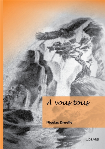 A vous tous