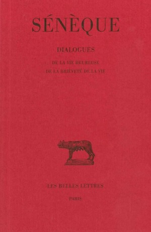 Dialogues. Vol. 2