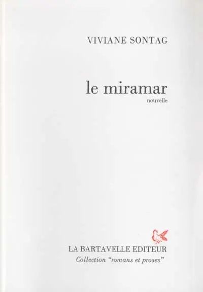 Le Miramar