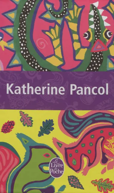 Coffret trilogie : crocodiles, tortues, écureuils