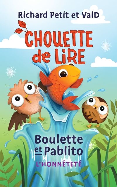 L'honnêteté