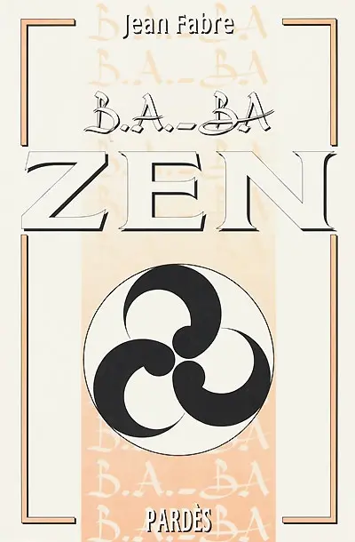 Le zen