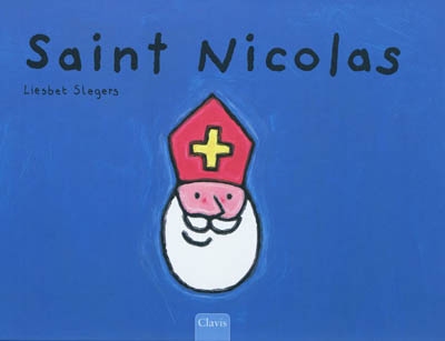 Saint Nicolas
