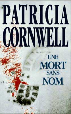 Une mort sans nom