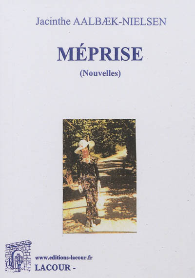 Méprise