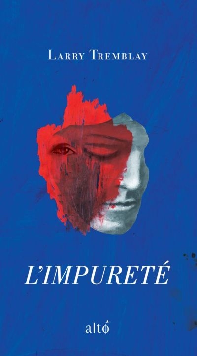 L'impureté