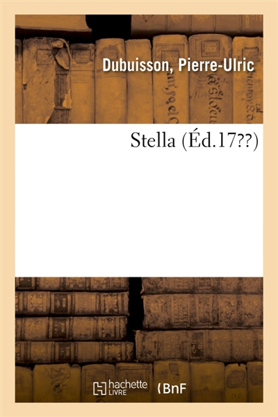 Stella