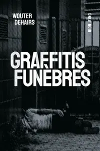 Graffitis funèbres