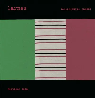 Larmes