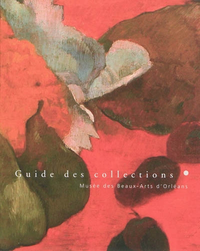 Guide des collections