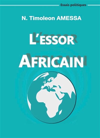 Essor Africain