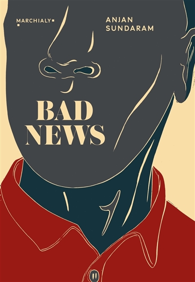 Bad news : derniers...