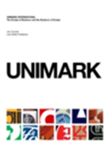 Unimark International The...
