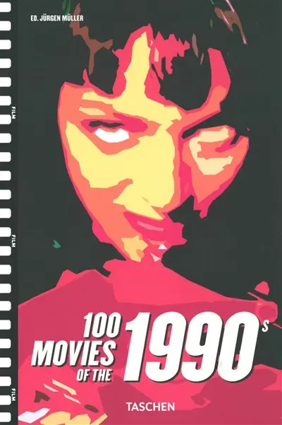 100 movies of the 1990s