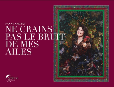 Ne crains pas le bruit de...