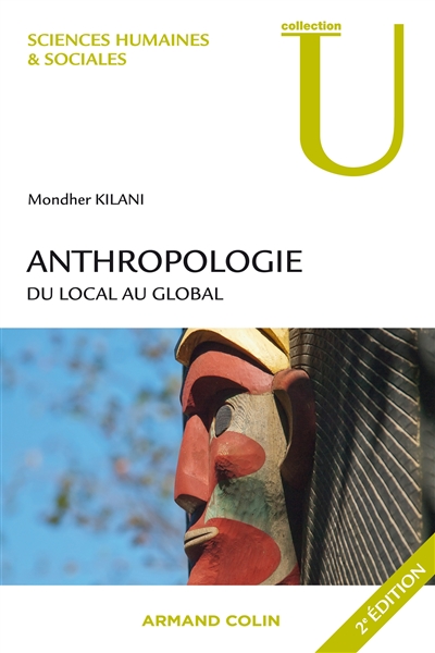Anthropologie : du local au global