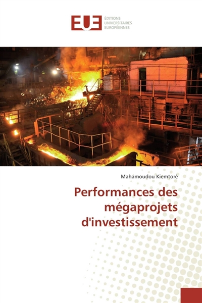 Performances des...