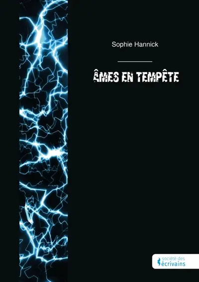 Ames en tempête