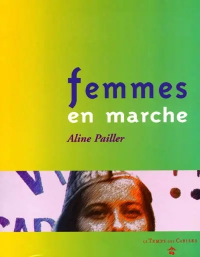 Femmes en marche