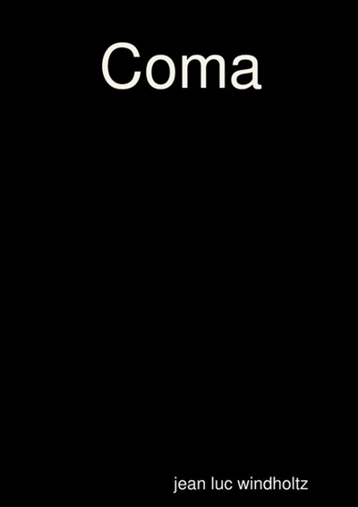 Coma