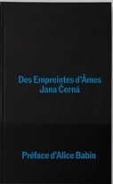 Des empreintes d'âmes