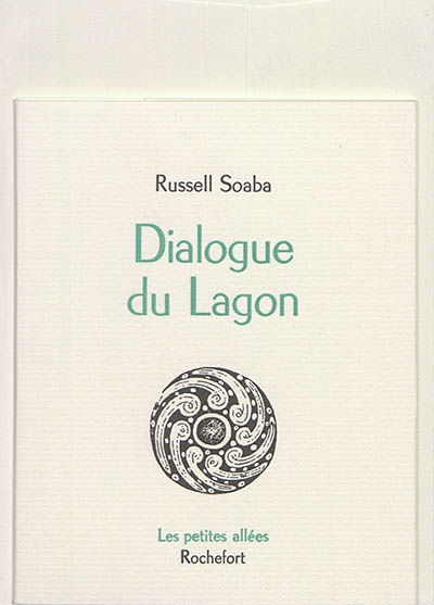 Dialogues du Lagon
