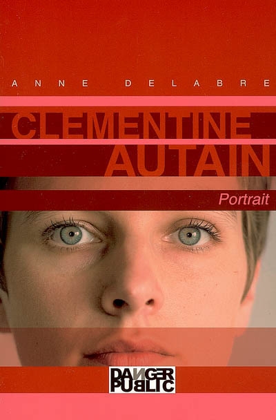 Clémentine Autain : portrait