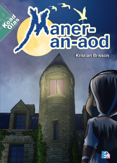 Maner-an-aod