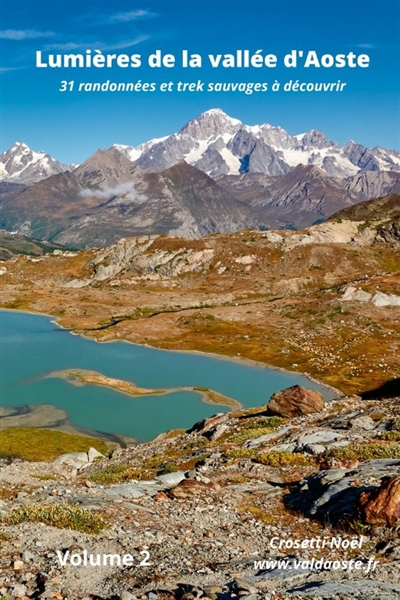 Lumières de la Vallée...