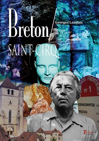 Breton/Saint-Cirq