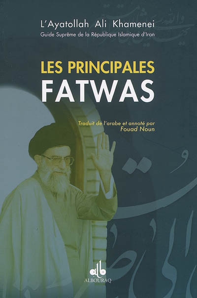 Les principales fatwas