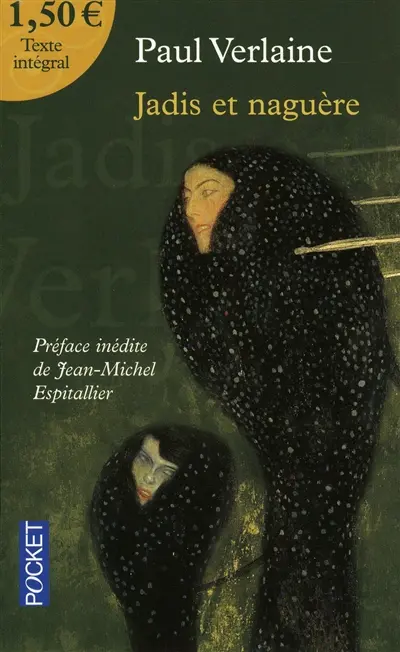 Jadis et naguère