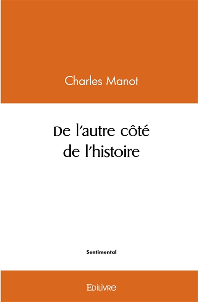 De l'autre côté de l'histoire