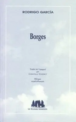 Borges