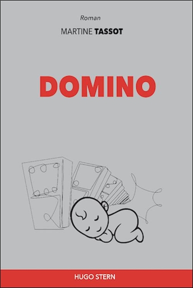 Domino