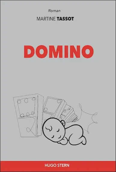 Domino