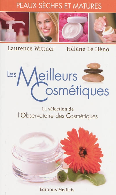 Les meilleurs cosmétiques pour les peaux sensibles et réactives : la sélection de l'Observatoire des cosmétiques
