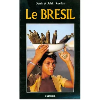Le Brésil