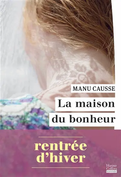 La maison du bonheur