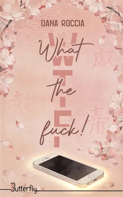 WHAT THE FUCK !