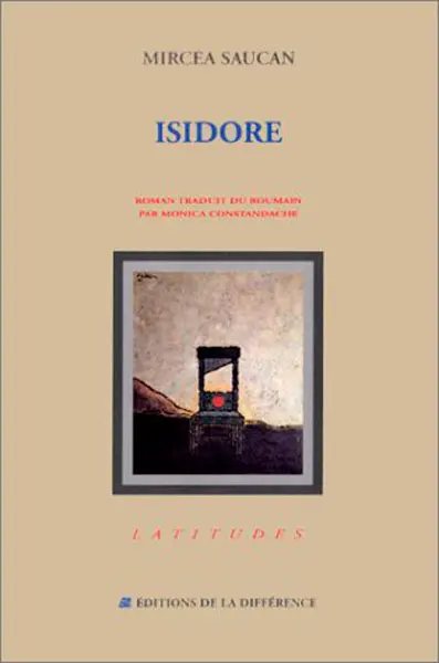 Isidore
