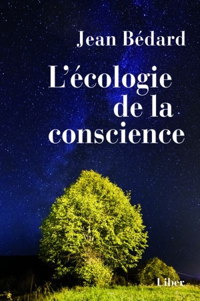L'écologie de la conscience