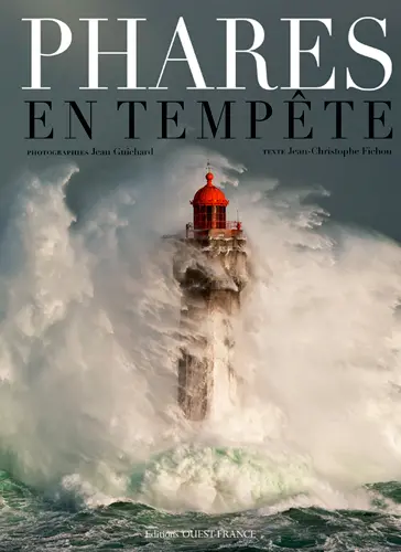 Phares en tempête