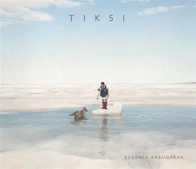 Tiksi